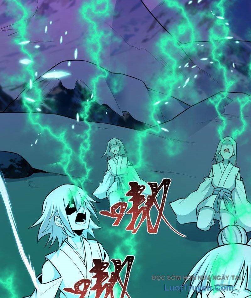 đọc truyện Kỷ Nguyên Kỳ Lạ Chương 544 ảnh 106 tại Thiên Thai Truyện