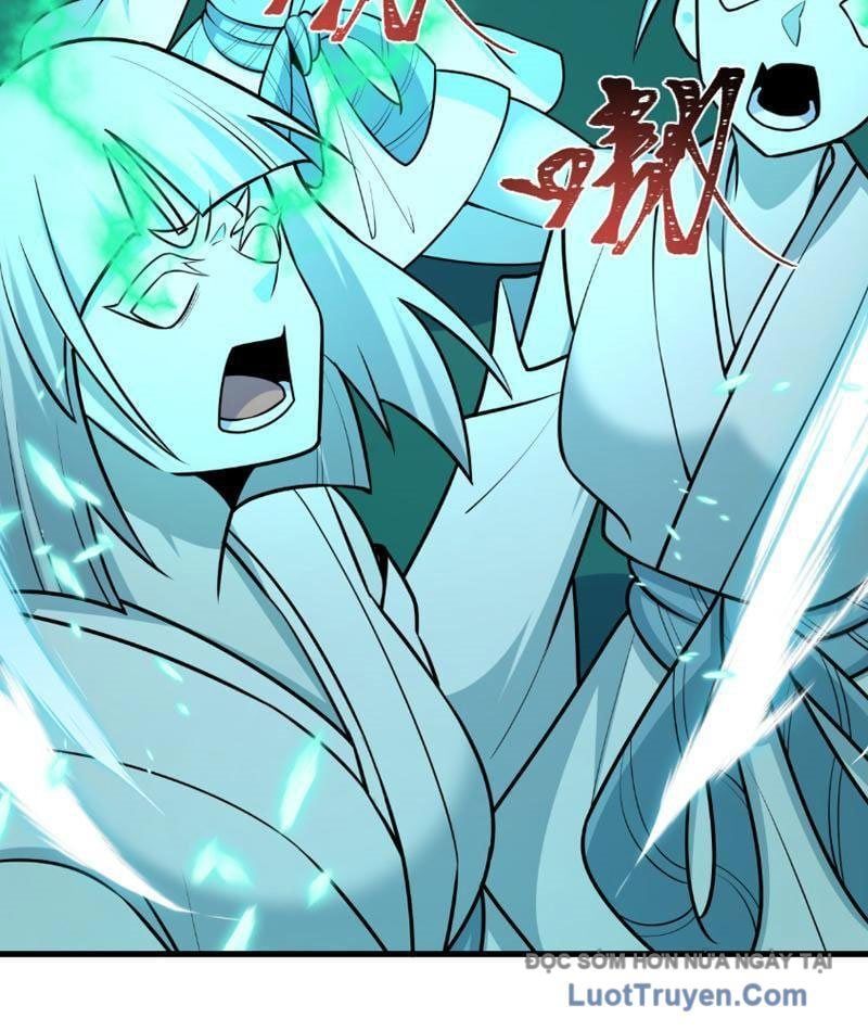 đọc truyện Kỷ Nguyên Kỳ Lạ Chương 544 ảnh 107 tại Thiên Thai Truyện