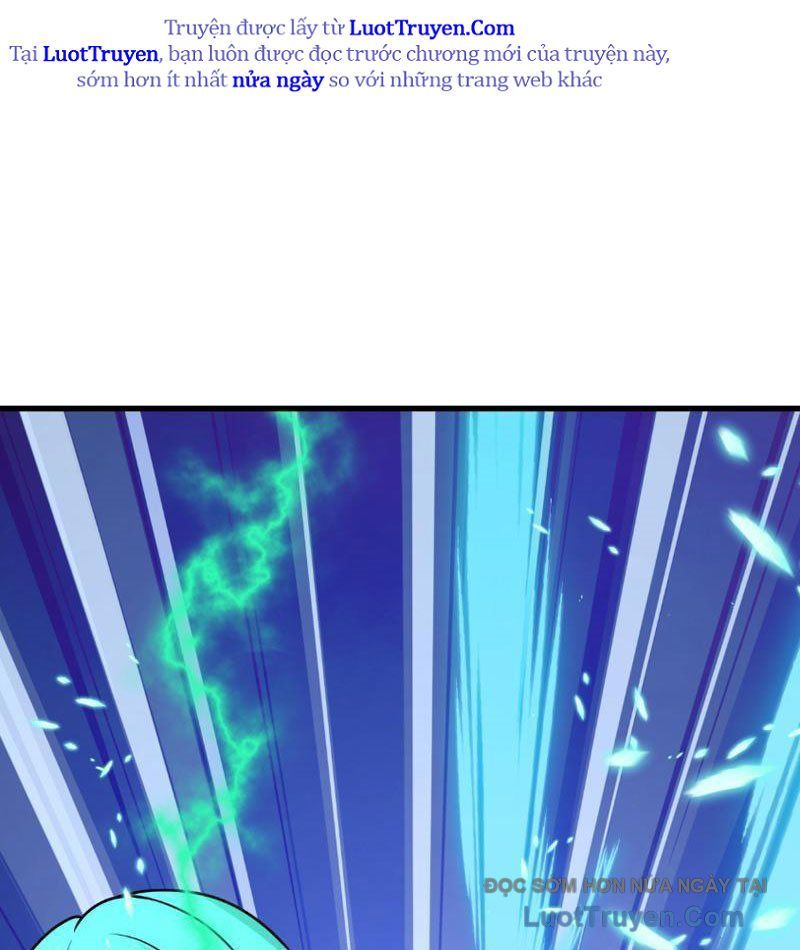 đọc truyện Kỷ Nguyên Kỳ Lạ Chương 544 ảnh 108 tại Thiên Thai Truyện