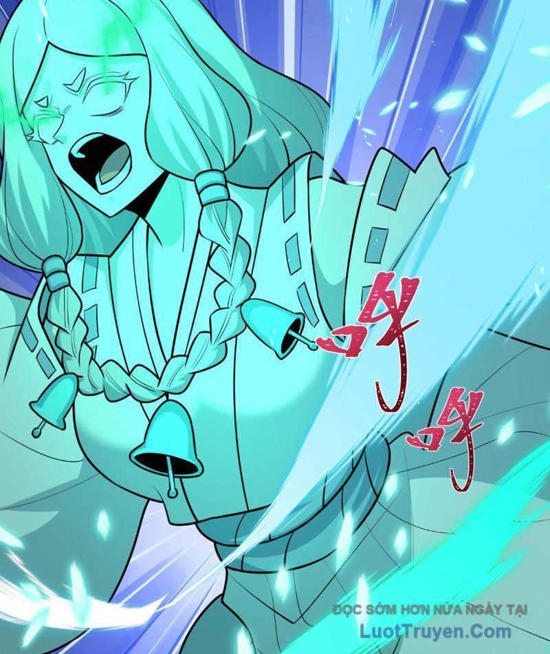 đọc truyện Kỷ Nguyên Kỳ Lạ Chương 544 ảnh 109 tại Thiên Thai Truyện