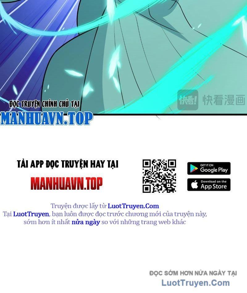 đọc truyện Kỷ Nguyên Kỳ Lạ Chương 544 ảnh 110 tại Thiên Thai Truyện