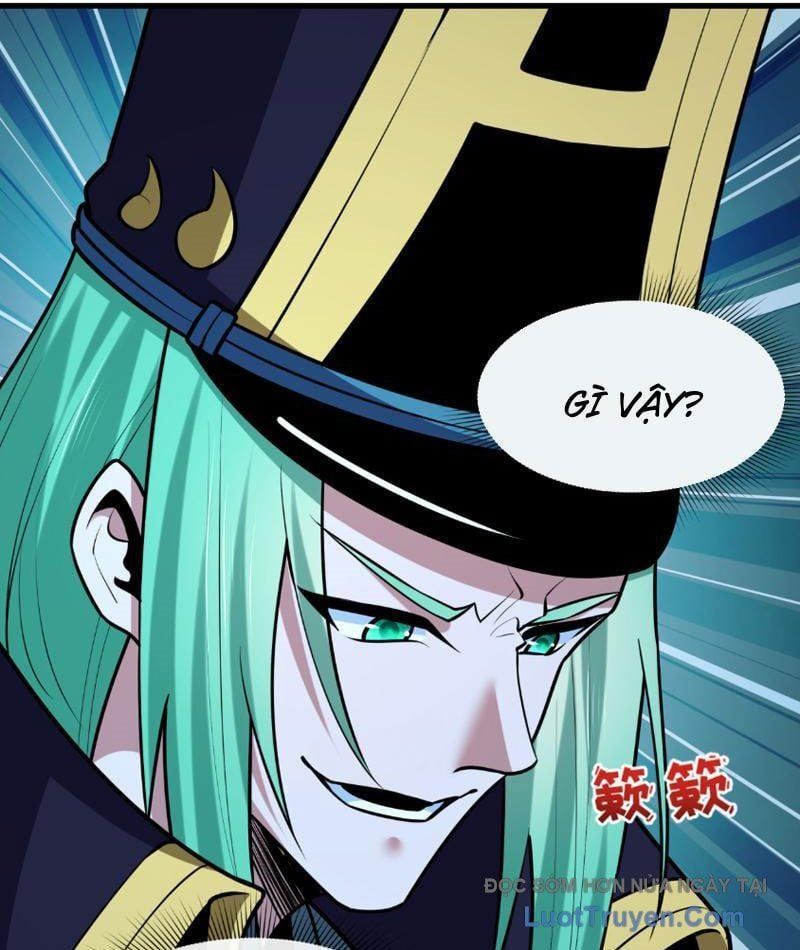 đọc truyện Kỷ Nguyên Kỳ Lạ Chương 544 ảnh 111 tại Thiên Thai Truyện