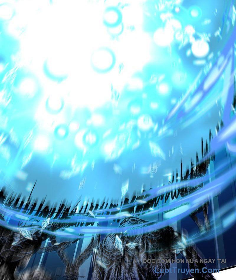 đọc truyện Kỷ Nguyên Kỳ Lạ Chương 544 ảnh 13 tại Thiên Thai Truyện