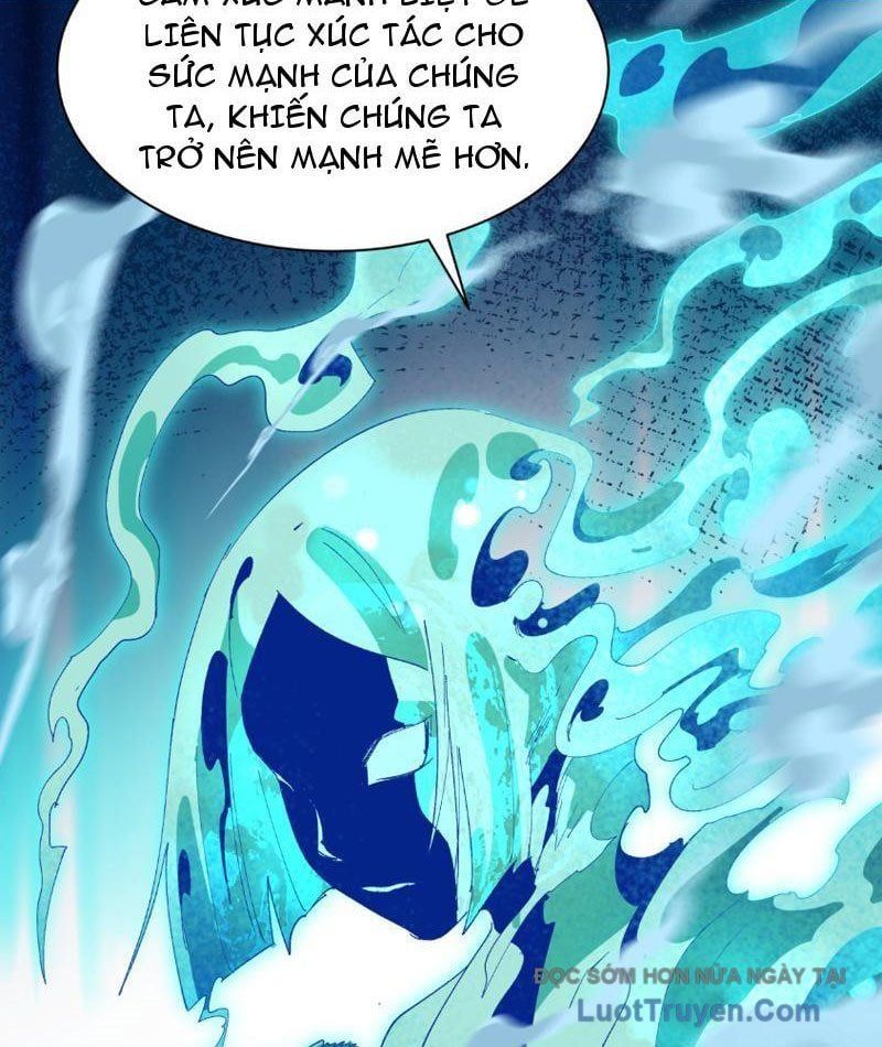 đọc truyện Kỷ Nguyên Kỳ Lạ Chương 544 ảnh 113 tại Thiên Thai Truyện