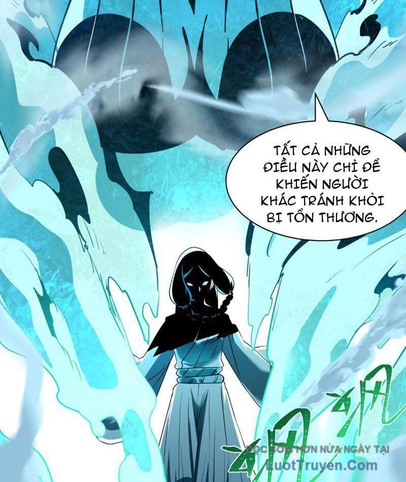 đọc truyện Kỷ Nguyên Kỳ Lạ Chương 544 ảnh 116 tại Thiên Thai Truyện