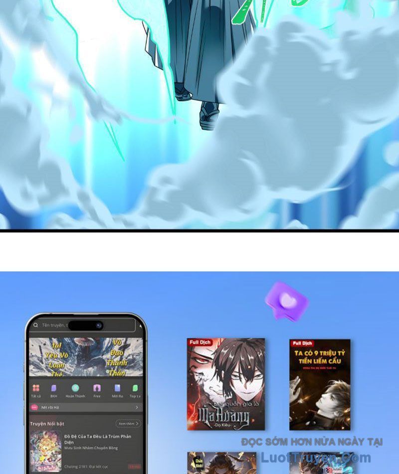 đọc truyện Kỷ Nguyên Kỳ Lạ Chương 544 ảnh 117 tại Thiên Thai Truyện