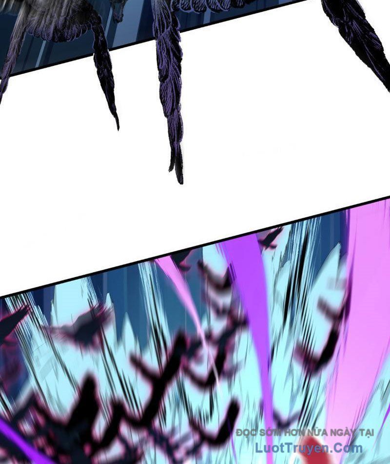 đọc truyện Kỷ Nguyên Kỳ Lạ Chương 544 ảnh 14 tại Thiên Thai Truyện