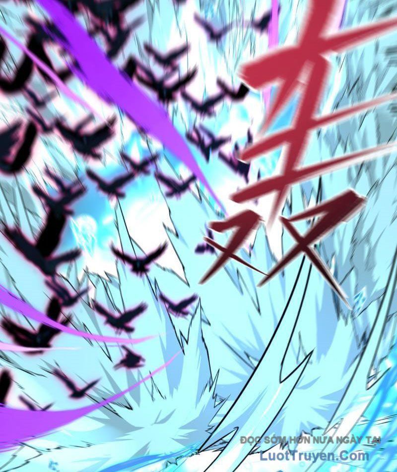 đọc truyện Kỷ Nguyên Kỳ Lạ Chương 544 ảnh 15 tại Thiên Thai Truyện