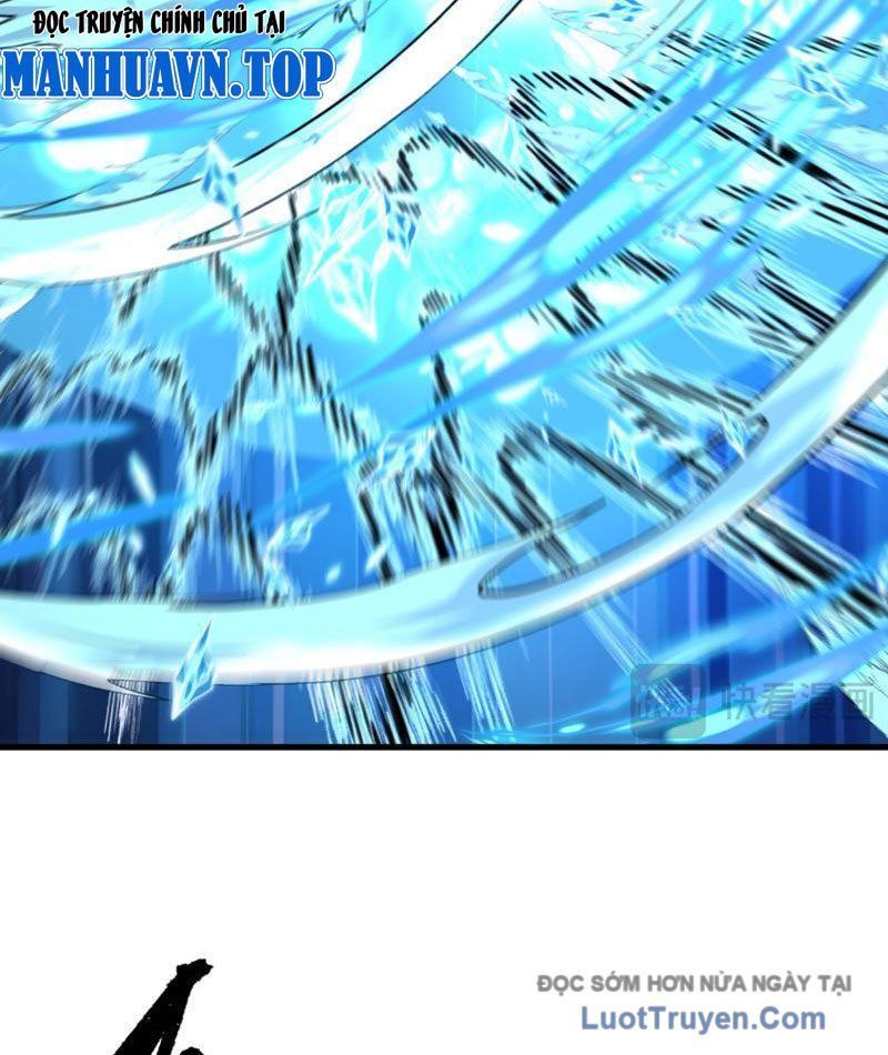 đọc truyện Kỷ Nguyên Kỳ Lạ Chương 544 ảnh 16 tại Thiên Thai Truyện