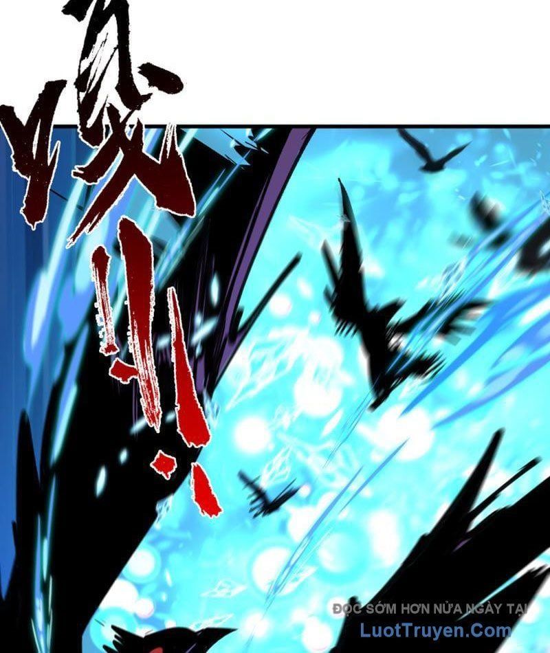 đọc truyện Kỷ Nguyên Kỳ Lạ Chương 544 ảnh 17 tại Thiên Thai Truyện