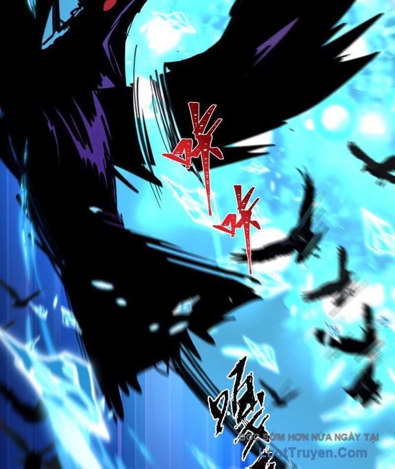 đọc truyện Kỷ Nguyên Kỳ Lạ Chương 544 ảnh 18 tại Thiên Thai Truyện