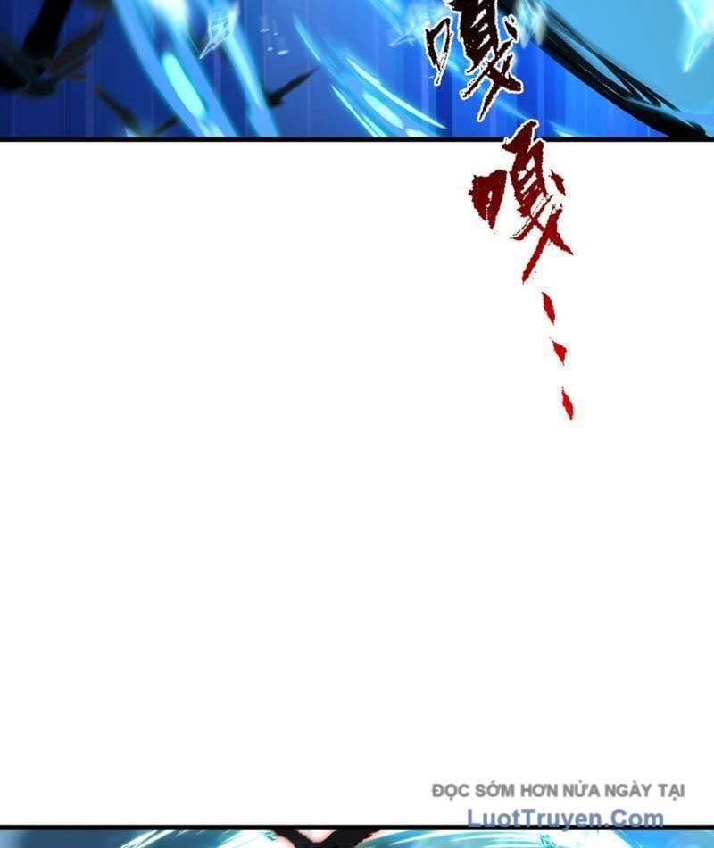 đọc truyện Kỷ Nguyên Kỳ Lạ Chương 544 ảnh 19 tại Thiên Thai Truyện