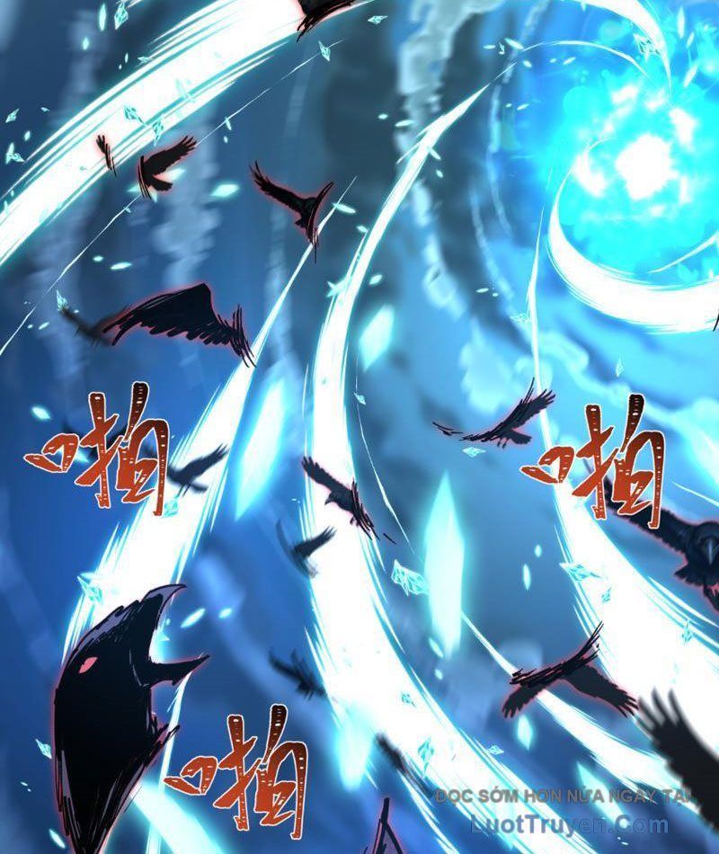 đọc truyện Kỷ Nguyên Kỳ Lạ Chương 544 ảnh 20 tại Thiên Thai Truyện