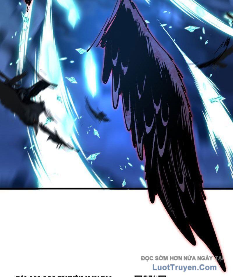 đọc truyện Kỷ Nguyên Kỳ Lạ Chương 544 ảnh 21 tại Thiên Thai Truyện