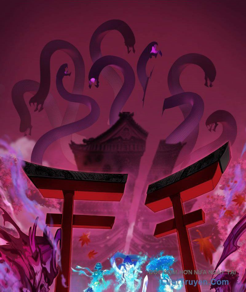 đọc truyện Kỷ Nguyên Kỳ Lạ Chương 544 ảnh 4 tại Thiên Thai Truyện