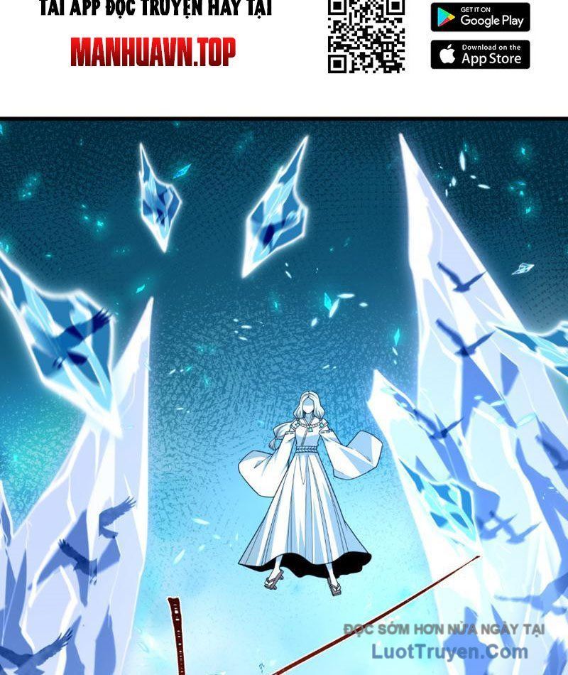 đọc truyện Kỷ Nguyên Kỳ Lạ Chương 544 ảnh 22 tại Thiên Thai Truyện