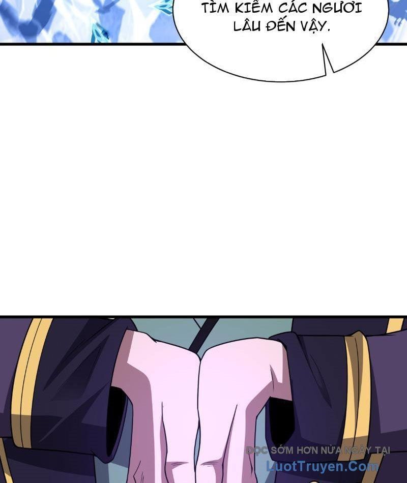 đọc truyện Kỷ Nguyên Kỳ Lạ Chương 544 ảnh 24 tại Thiên Thai Truyện