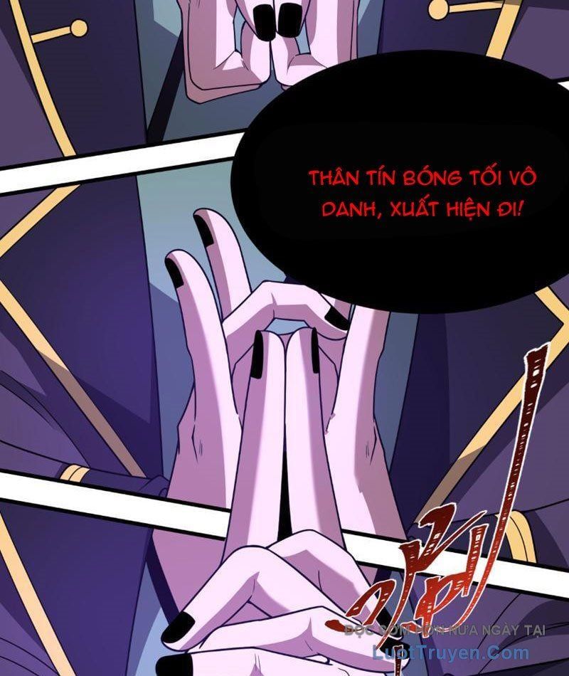 đọc truyện Kỷ Nguyên Kỳ Lạ Chương 544 ảnh 25 tại Thiên Thai Truyện