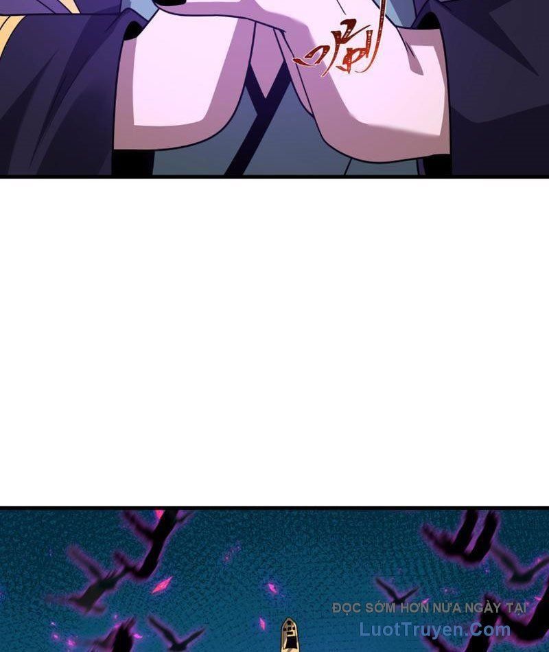 đọc truyện Kỷ Nguyên Kỳ Lạ Chương 544 ảnh 26 tại Thiên Thai Truyện