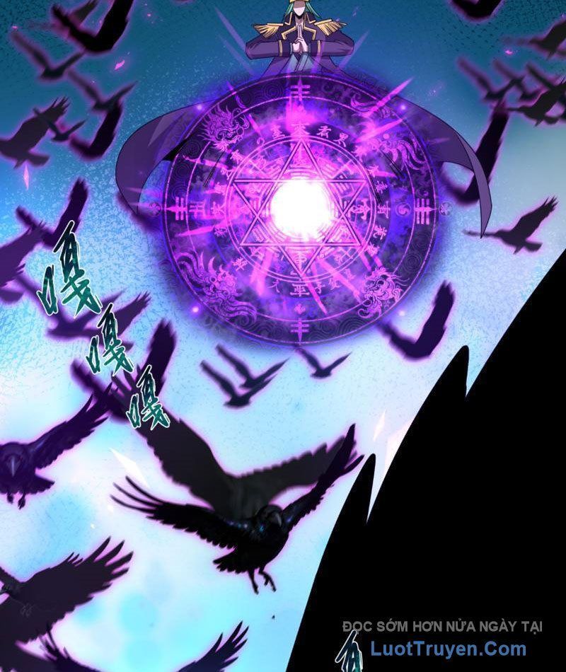 đọc truyện Kỷ Nguyên Kỳ Lạ Chương 544 ảnh 27 tại Thiên Thai Truyện