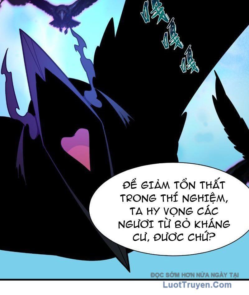 đọc truyện Kỷ Nguyên Kỳ Lạ Chương 544 ảnh 28 tại Thiên Thai Truyện