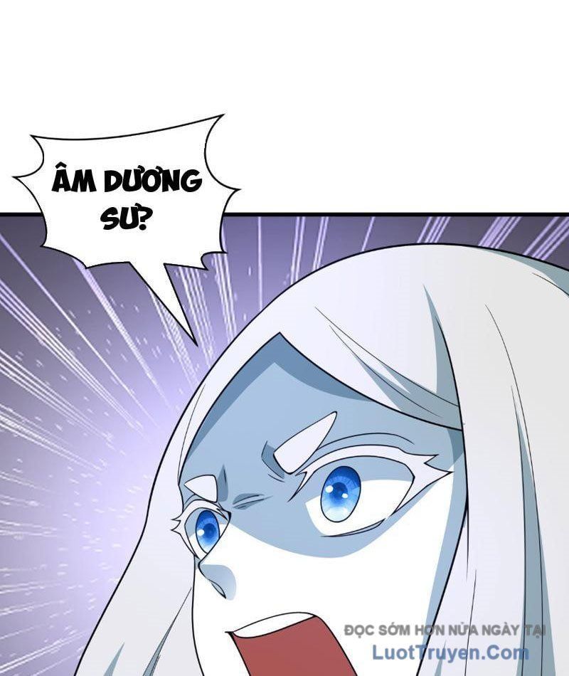 đọc truyện Kỷ Nguyên Kỳ Lạ Chương 544 ảnh 29 tại Thiên Thai Truyện