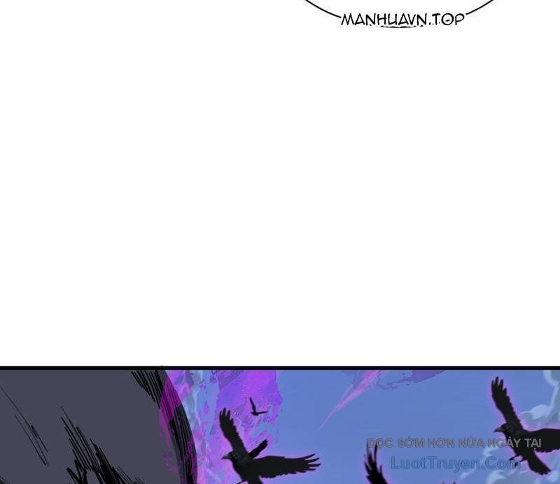 đọc truyện Kỷ Nguyên Kỳ Lạ Chương 544 ảnh 32 tại Thiên Thai Truyện