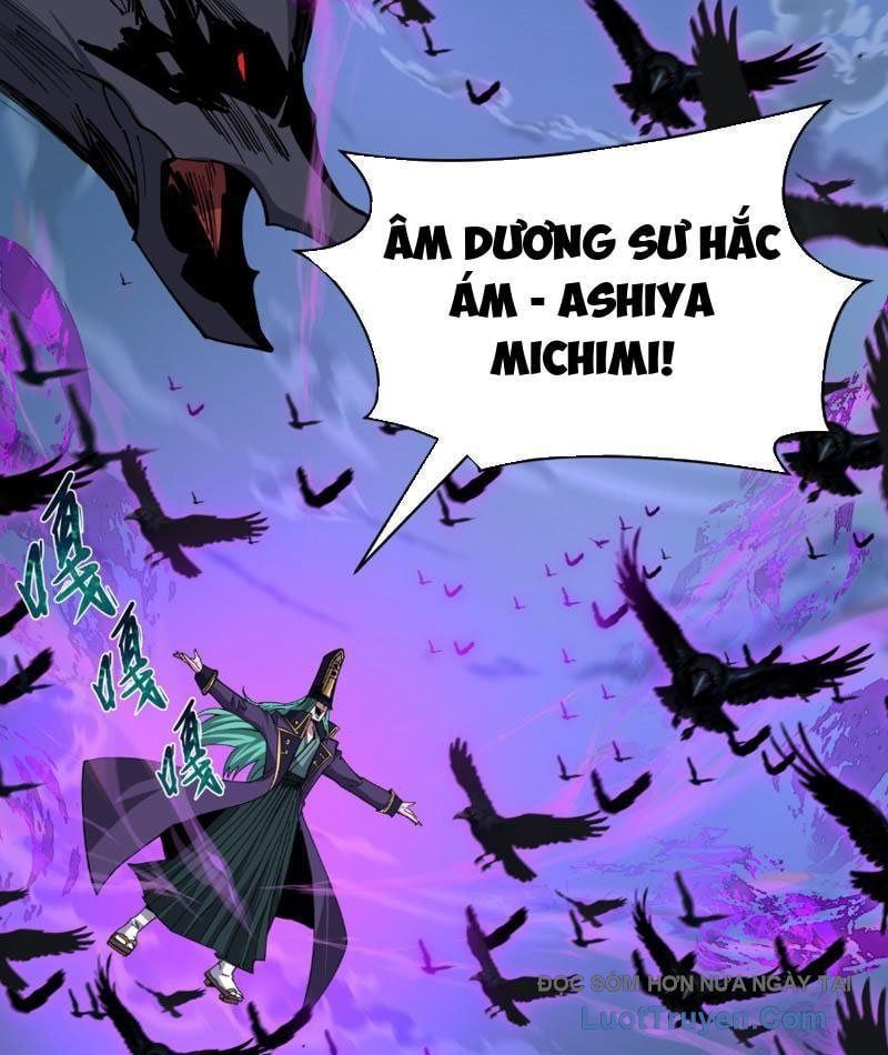 đọc truyện Kỷ Nguyên Kỳ Lạ Chương 544 ảnh 33 tại Thiên Thai Truyện