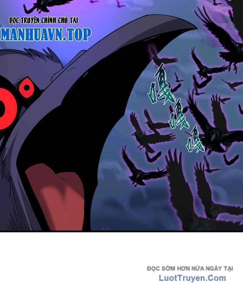 đọc truyện Kỷ Nguyên Kỳ Lạ Chương 544 ảnh 34 tại Thiên Thai Truyện