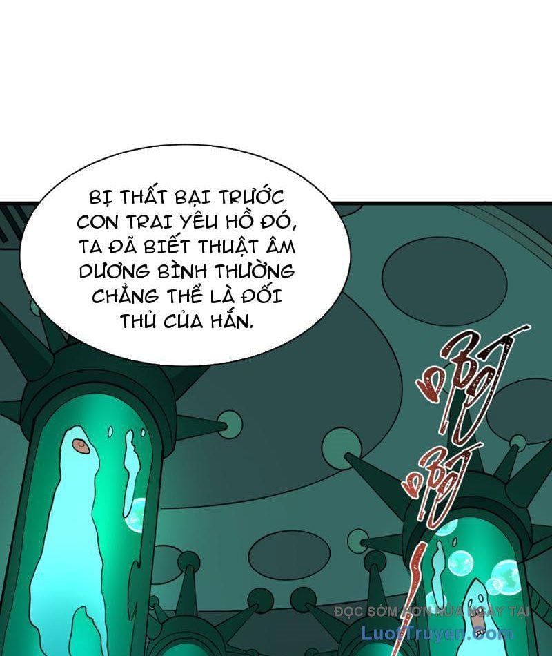 đọc truyện Kỷ Nguyên Kỳ Lạ Chương 544 ảnh 35 tại Thiên Thai Truyện