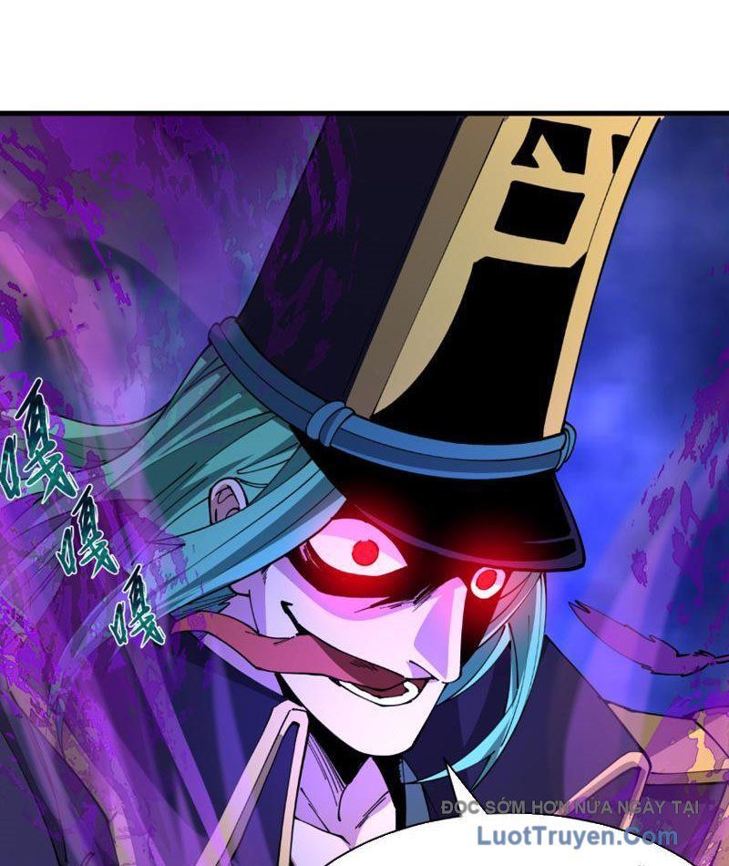 đọc truyện Kỷ Nguyên Kỳ Lạ Chương 544 ảnh 39 tại Thiên Thai Truyện