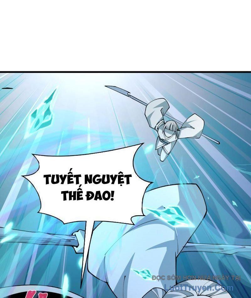 đọc truyện Kỷ Nguyên Kỳ Lạ Chương 544 ảnh 43 tại Thiên Thai Truyện