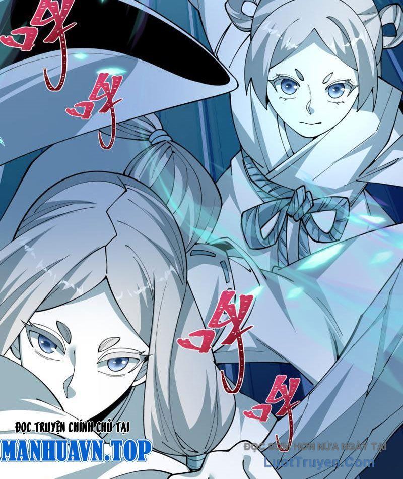 đọc truyện Kỷ Nguyên Kỳ Lạ Chương 544 ảnh 44 tại Thiên Thai Truyện