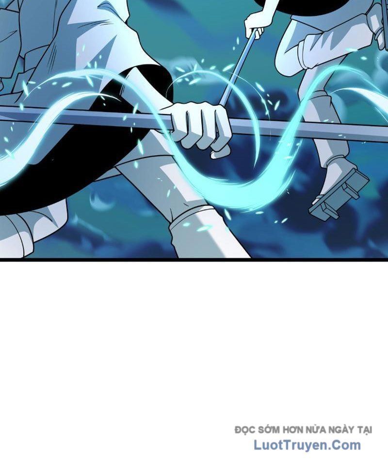 đọc truyện Kỷ Nguyên Kỳ Lạ Chương 544 ảnh 47 tại Thiên Thai Truyện