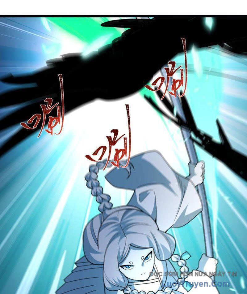 đọc truyện Kỷ Nguyên Kỳ Lạ Chương 544 ảnh 48 tại Thiên Thai Truyện