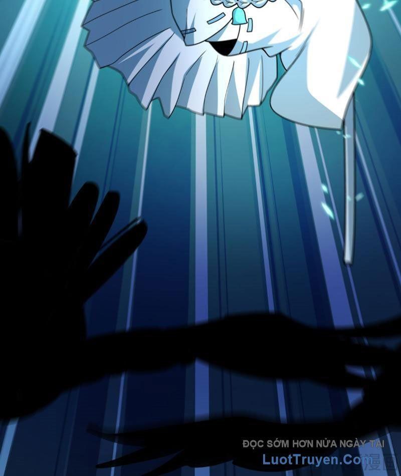 đọc truyện Kỷ Nguyên Kỳ Lạ Chương 544 ảnh 49 tại Thiên Thai Truyện