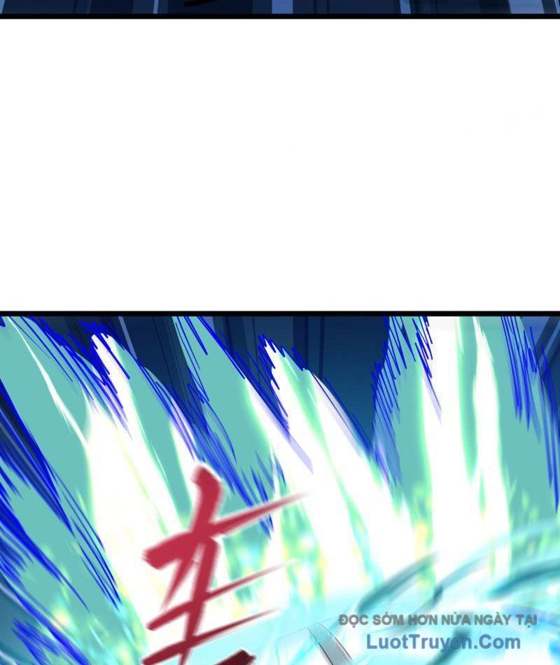 đọc truyện Kỷ Nguyên Kỳ Lạ Chương 544 ảnh 50 tại Thiên Thai Truyện