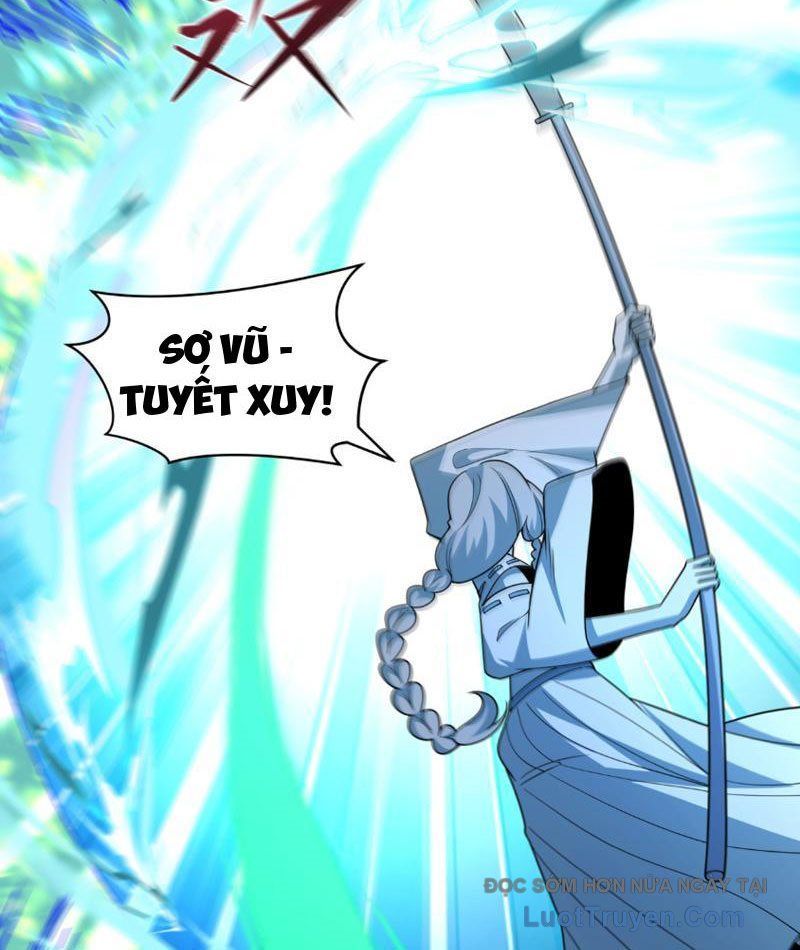 đọc truyện Kỷ Nguyên Kỳ Lạ Chương 544 ảnh 51 tại Thiên Thai Truyện