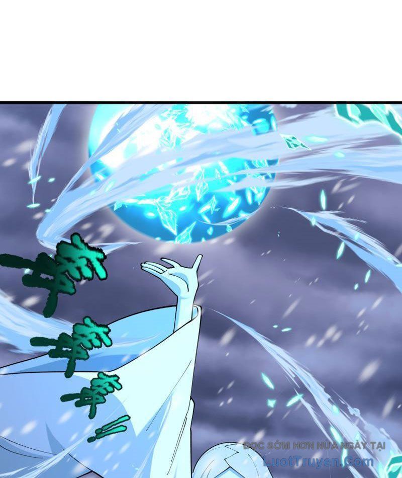 đọc truyện Kỷ Nguyên Kỳ Lạ Chương 544 ảnh 7 tại Thiên Thai Truyện