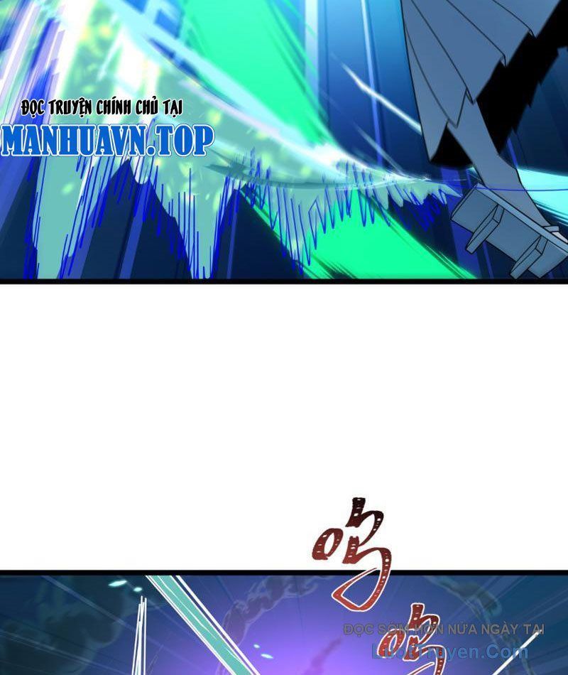 đọc truyện Kỷ Nguyên Kỳ Lạ Chương 544 ảnh 52 tại Thiên Thai Truyện