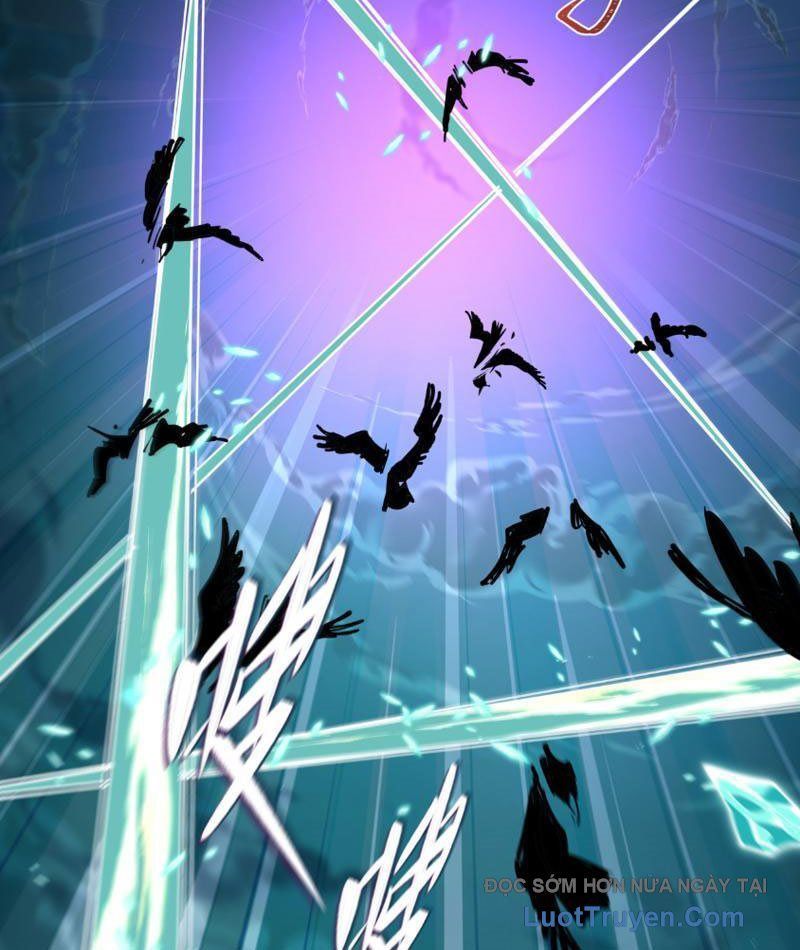 đọc truyện Kỷ Nguyên Kỳ Lạ Chương 544 ảnh 53 tại Thiên Thai Truyện