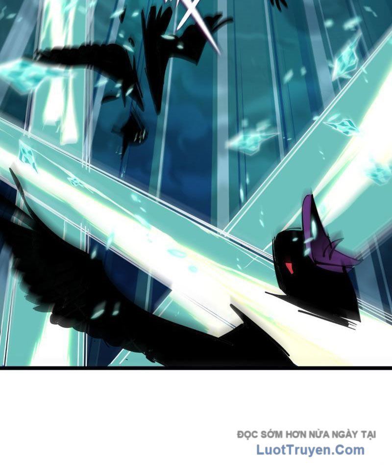 đọc truyện Kỷ Nguyên Kỳ Lạ Chương 544 ảnh 54 tại Thiên Thai Truyện