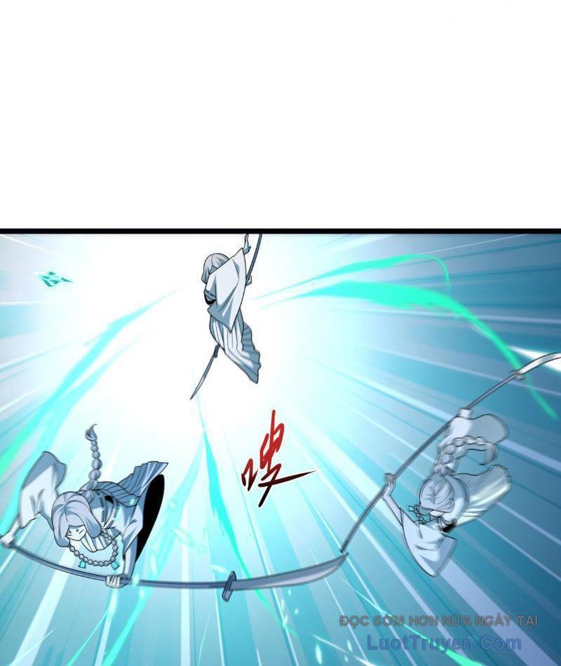 đọc truyện Kỷ Nguyên Kỳ Lạ Chương 544 ảnh 55 tại Thiên Thai Truyện