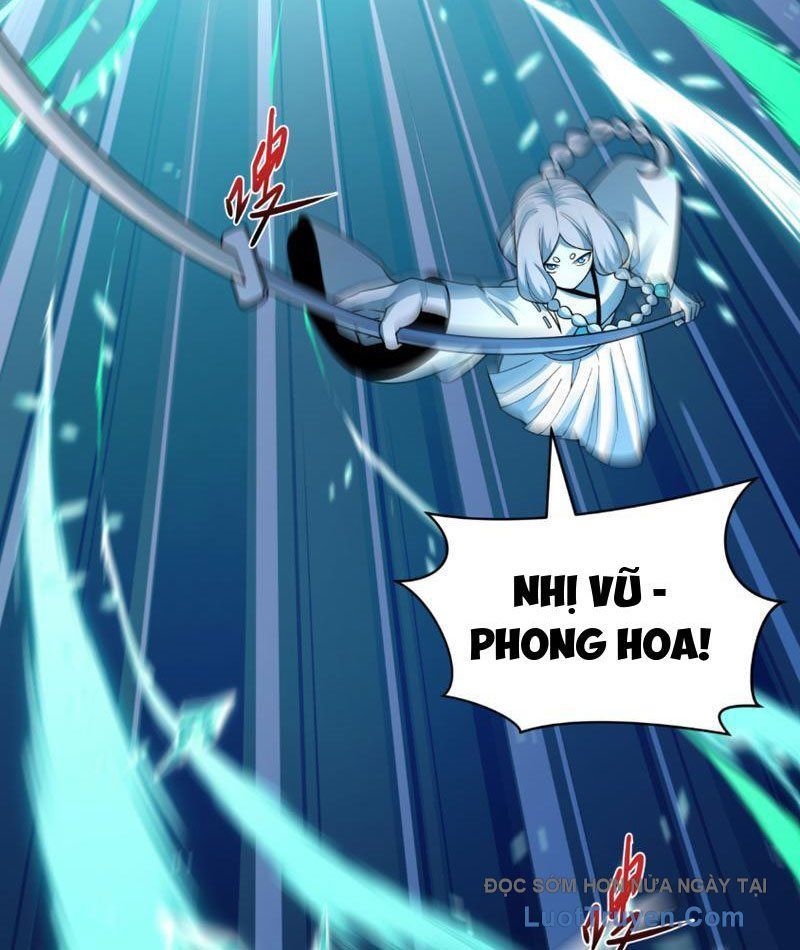 đọc truyện Kỷ Nguyên Kỳ Lạ Chương 544 ảnh 56 tại Thiên Thai Truyện