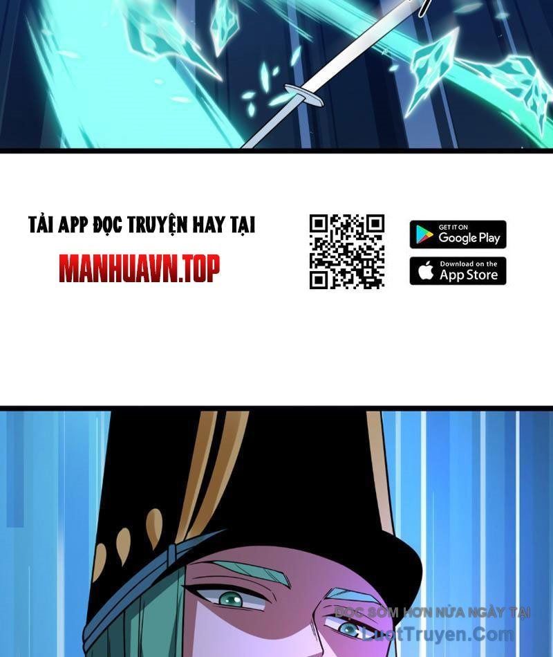 đọc truyện Kỷ Nguyên Kỳ Lạ Chương 544 ảnh 57 tại Thiên Thai Truyện