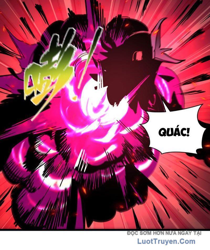 đọc truyện Kỷ Nguyên Kỳ Lạ Chương 544 ảnh 59 tại Thiên Thai Truyện