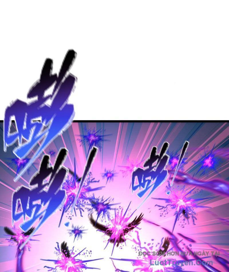 đọc truyện Kỷ Nguyên Kỳ Lạ Chương 544 ảnh 60 tại Thiên Thai Truyện