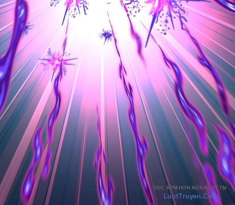 đọc truyện Kỷ Nguyên Kỳ Lạ Chương 544 ảnh 61 tại Thiên Thai Truyện