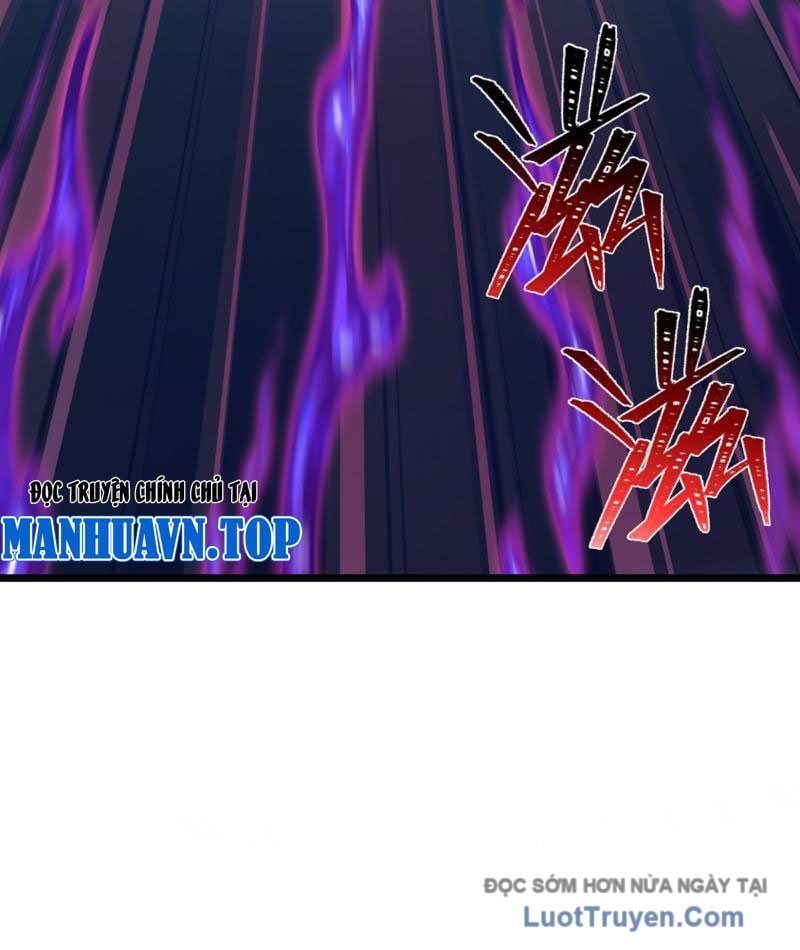 đọc truyện Kỷ Nguyên Kỳ Lạ Chương 544 ảnh 62 tại Thiên Thai Truyện