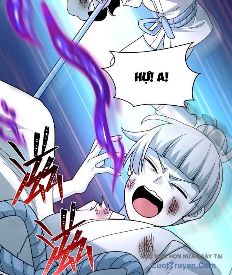 đọc truyện Kỷ Nguyên Kỳ Lạ Chương 544 ảnh 64 tại Thiên Thai Truyện